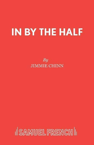 In by the Half