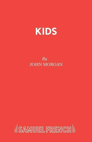 Kids