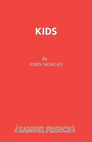 Kids