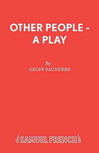 Other People