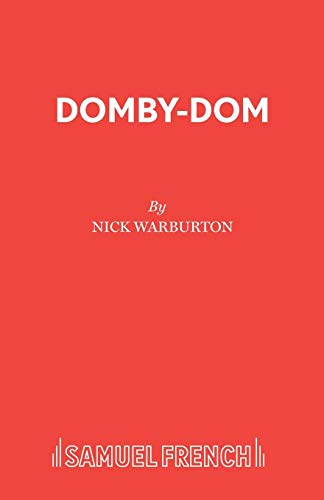 Domby-Dom