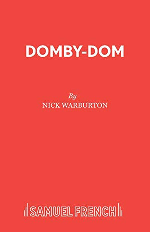 Domby-Dom