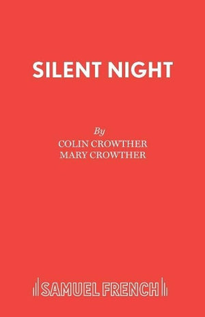Silent Night