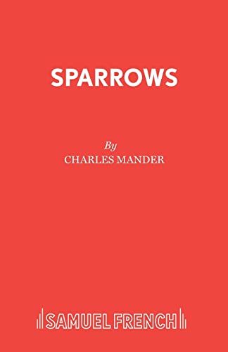Sparrows