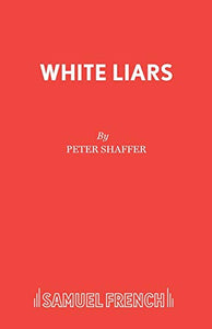 White Liars 