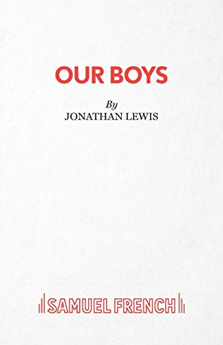 Our Boys