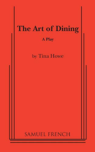 The Art of Dining