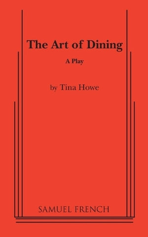 The Art of Dining