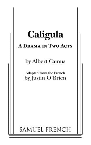 Caligula