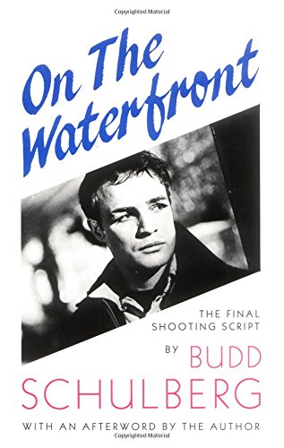 On the Waterfront