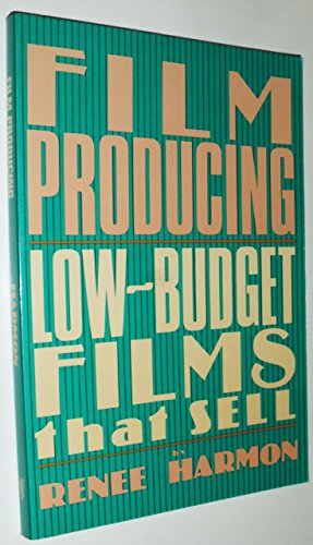 Film Producing