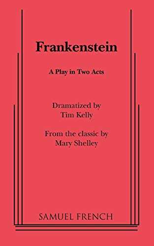 Frankenstein