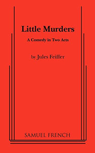 Little Murders 