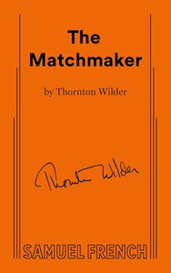 The Matchmaker 