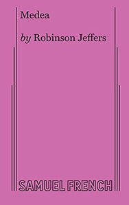 Medea 