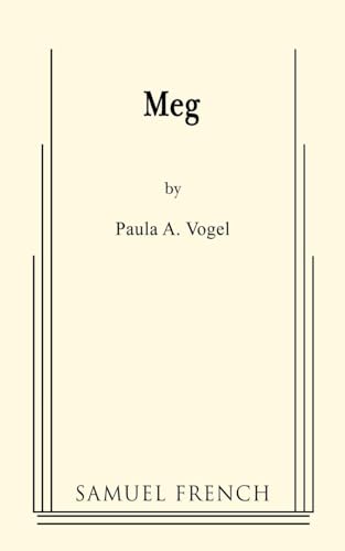 Meg