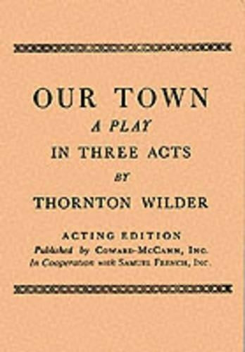Our Town