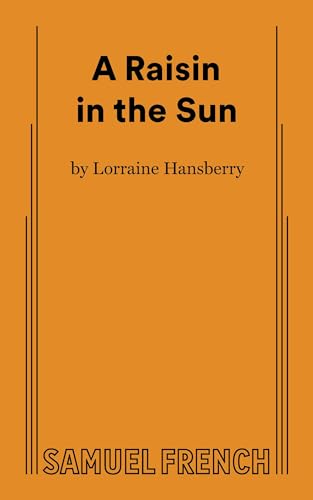 A Raisin in the Sun