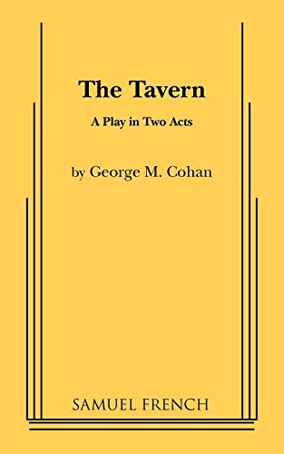 The Tavern