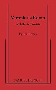 Veronica's Room 