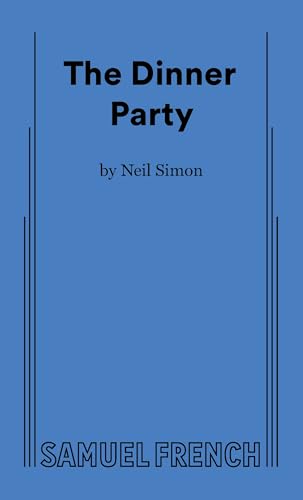 Dinner Party