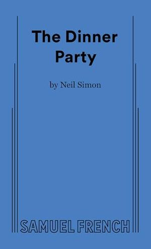 Dinner Party