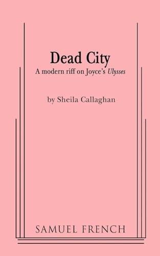 Dead City
