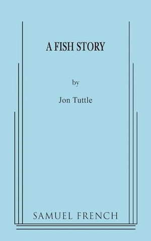A Fish Story