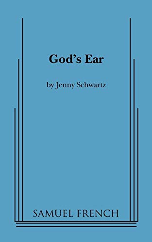 God's Ear