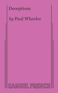 Deceptions 