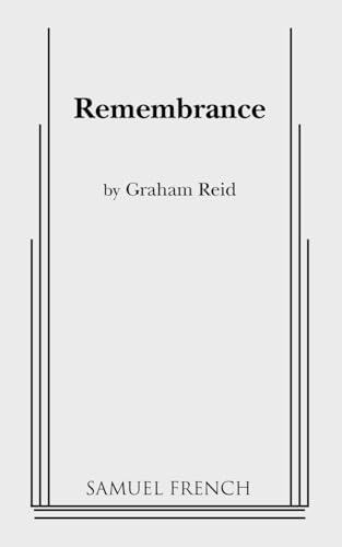 Remembrance