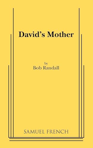 David's Mother