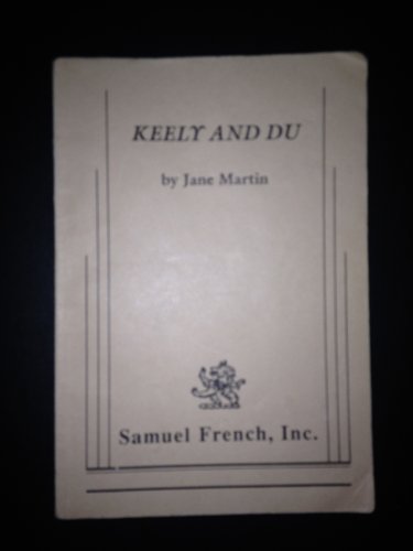 Keely and Du