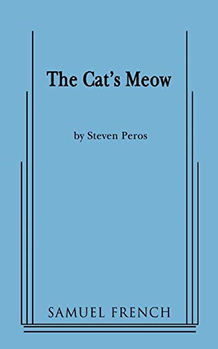 The Cat's Meow