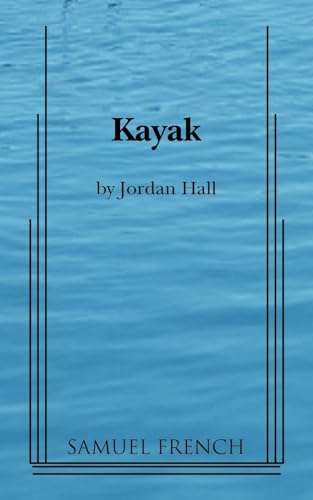Kayak