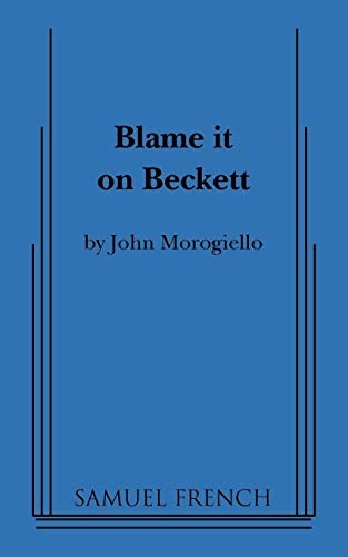 Blame It on Beckett