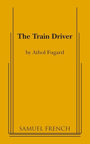 The Train Driver