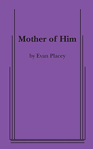 Mother of Him