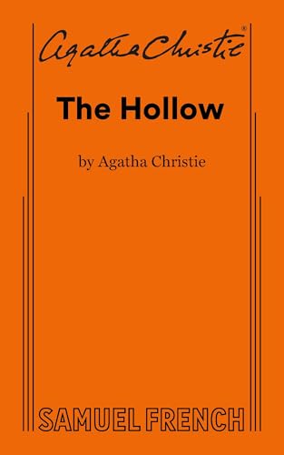 The Hollow