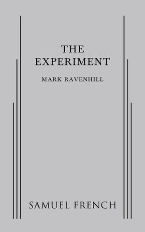 The Experiment