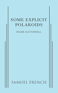 Some Explicit Polaroids 