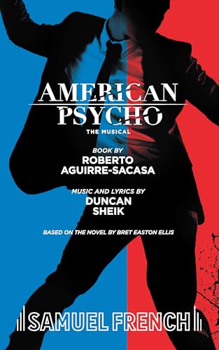 American Psycho