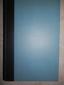 The First and Last Freedom 