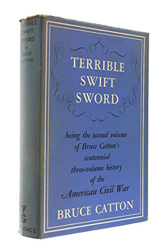 Terrible Swift Sword