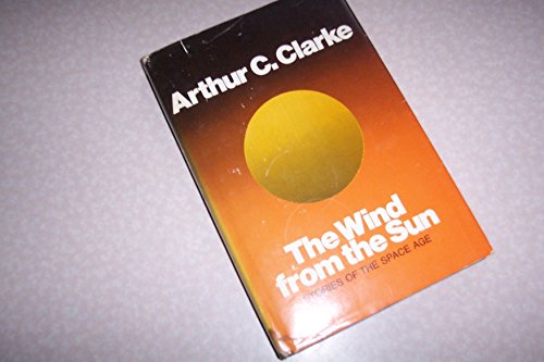 The Wind from the Sun