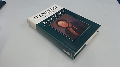 Stendhal