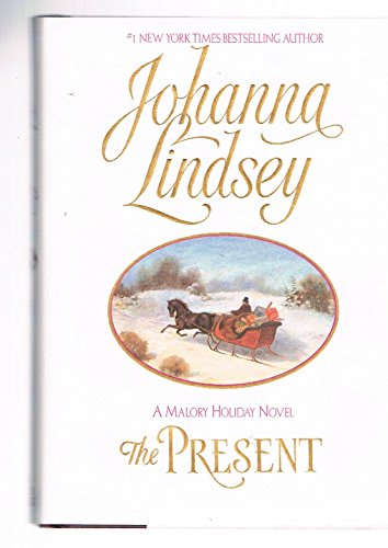 The Present