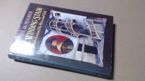 The Winding Stair