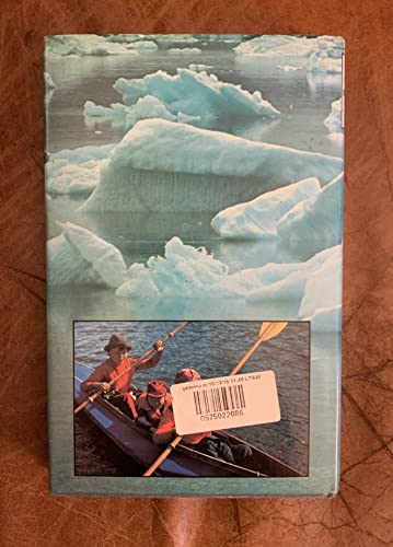 Vikings, Scots, and Scraelings