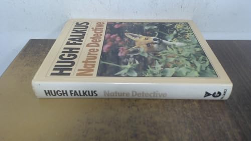 NATURE DETECTIVE